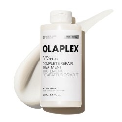 Olaplex N°3PLUS atstatomoji plaukų priežiūros...