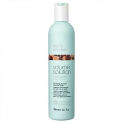 Milk_Shake apimties suteikiantis šampūnas 300 ml