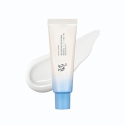 Beauty of Joseon Relief Sun Aqua-Fresh Rice +...