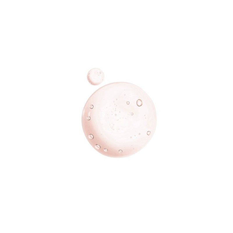 Lip Saviour Colour Enhancing Lip Oil Lūpų aliejus