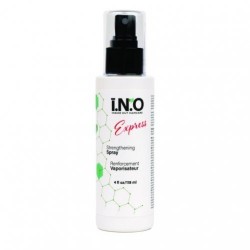 Express Strengthening Spray Stiprinamasis...