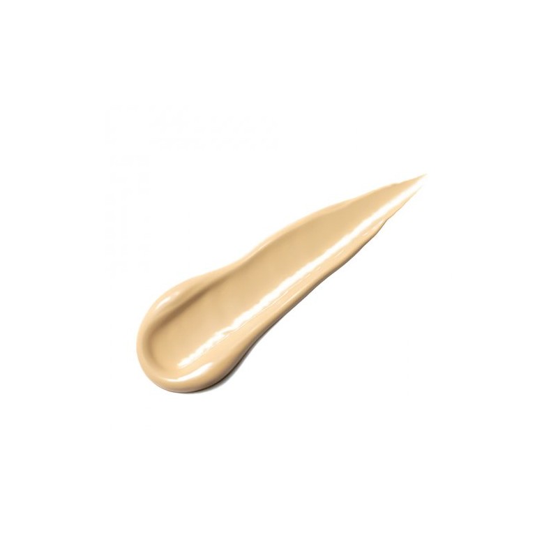 Take Cover Radiant Cream Concealer Kreminis...
