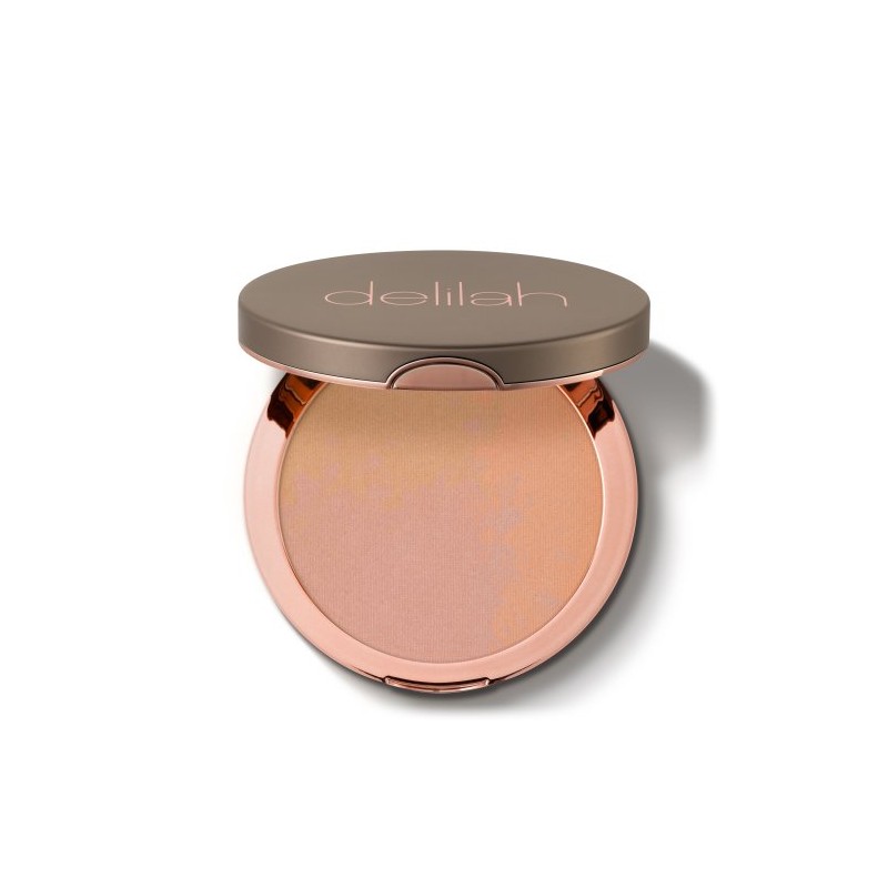 Pure Light Illuminating Powder Švytėjimo...