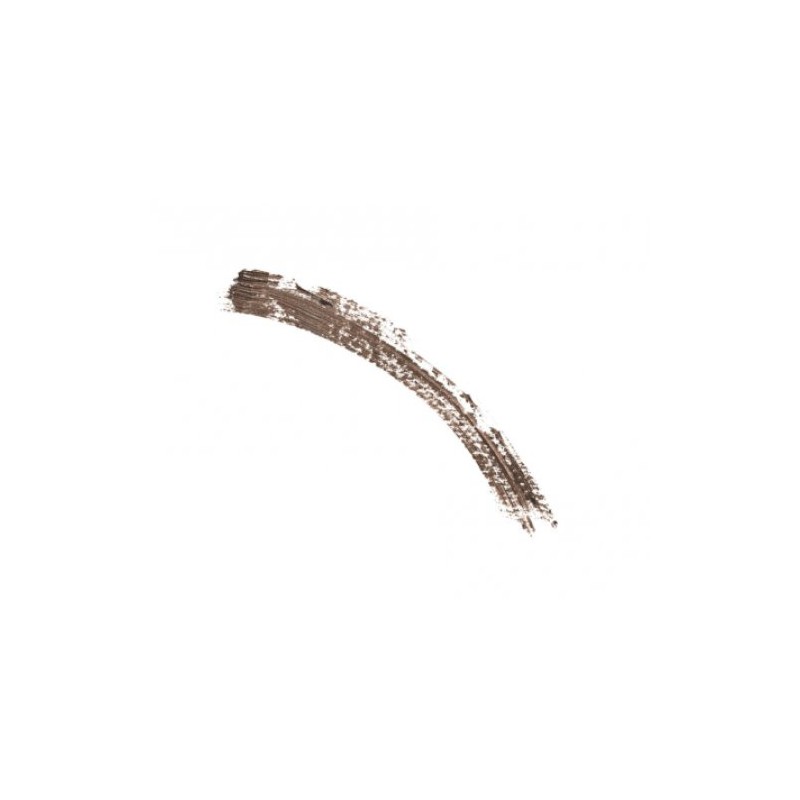 Brow Shape Defining Brow Gel Antakių formavimo...