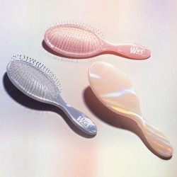 Iridescence Icon Original Detangler plaukų šepetys