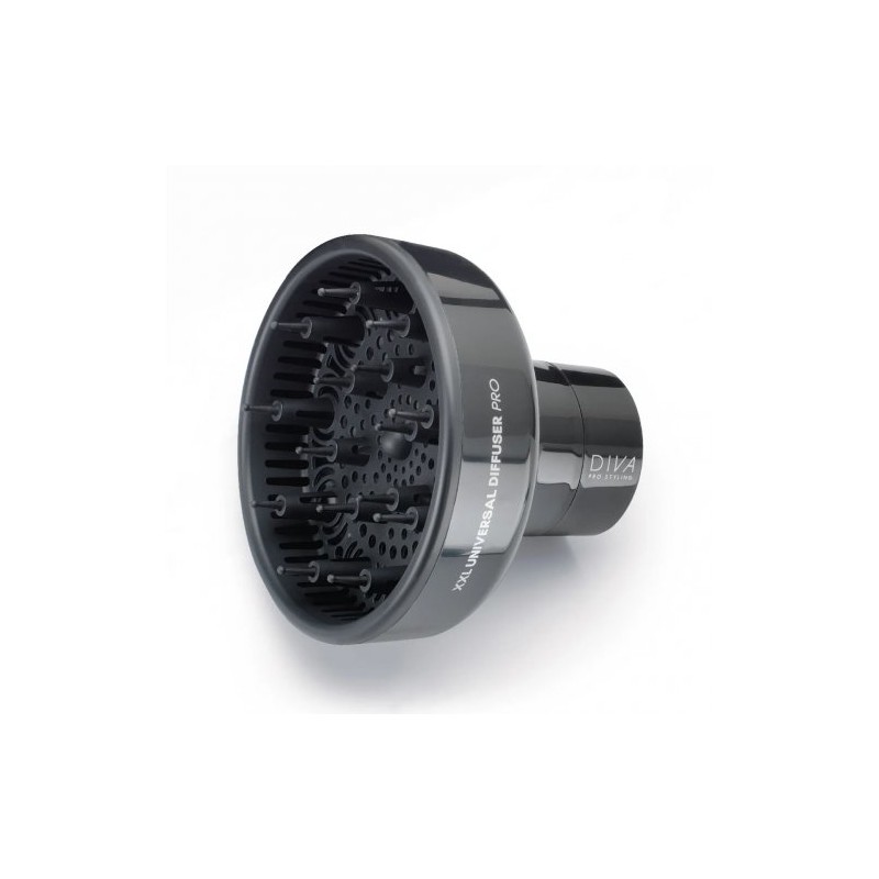 XXL Pro Diffuser Difuzorius