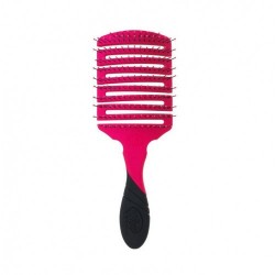 Pro Flex Dry Paddle stačiakampis plaukų...