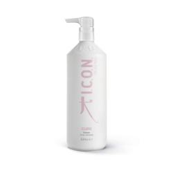 ICON CURE RECOVER regeneruojantis šampūnas 1000...