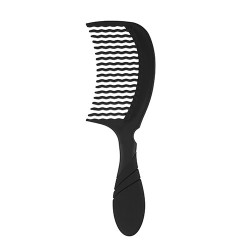 WETBRUSH PRO  DETANGLING COMB šukos