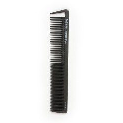 WETBRUSH EPIC karboninės šukos Dresser Comb