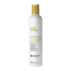 MILK SHAKE COLOUR MAINTAINER kondicionierius...