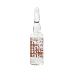 SIMPLY ZEN STIMULATING SCALP, 8X7ml