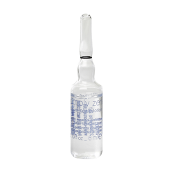SIMPLY ZEN EQUILIBRIUM SCALP LOTION, 8X7 ml.