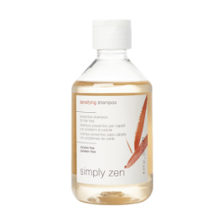 SimplyZen Densifying shampoo 250ml