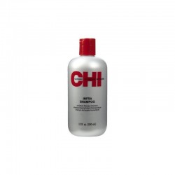 CHI INFRA šampūnas po dažymo 350 ml.