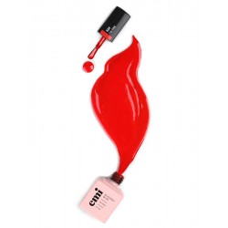 E.MiLac I'm fire Nr. 339, 9 ml.