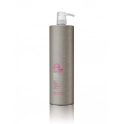 EVA E-LINE BLONDE šampūnas šviesiems,...