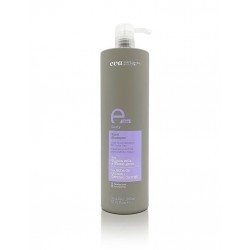 EVA E-LINE RIZZI šampūnas garbanotiems plaukams...