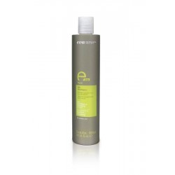 EVA E-LINE HL šampūnas nuo plaukų slinkimo 300 ml.