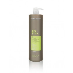EVA E-LINE HL šampūnas nuo plaukų slinkimo 1000...