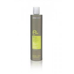 EVA E-LINE CSP šampūnas nuo pleiskanų 300 ml.