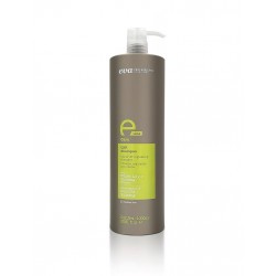 EVA E-LINE CSP šampūnas nuo pleiskanų 1000 ml.