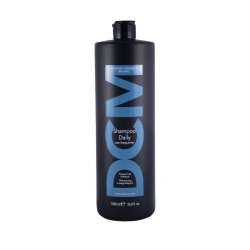 DCM šampūnas kasdieniam naudojimui 1000 ml.