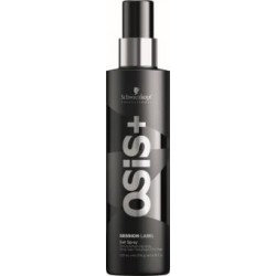 OSiS+ SL Salt Spray purškiama druskos priemonė...