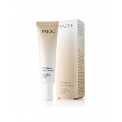 PAESE DD Kremas,  1N ivory