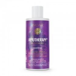 INOAR Rejutherapy Shampoo - regeneruojantis...