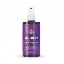 INOAR Rejutherapy Thermo Activated Leav-in -...