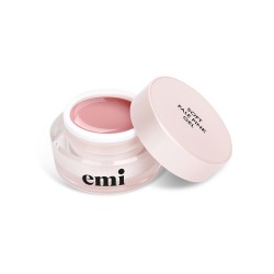 E.Mi Soft Pale Pink Gel, 50 g.