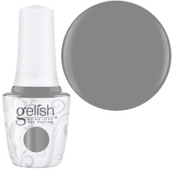 Gelish gelinis lakas LET THERE BE MOONLIGHT 15ml.