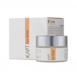 KART Eye Shield paakių kremas  30 ml.