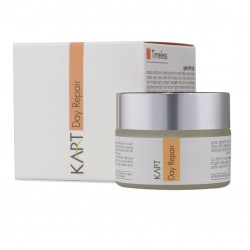 Intensyvus drėkinamasis kremas 50 ml. Day Repair