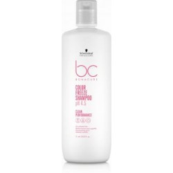 BC Bonacure CP pH 4.5 CF šampūnas 250 ml
