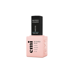 E.MiLac Base gel  Hema Free, 9 ml.