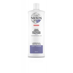 NIOXIN REVITALIZING THERAPY Nr.5 -...