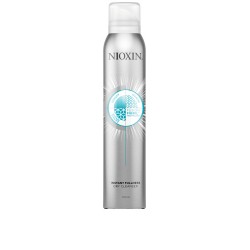 NIOXIN Sausas plaukų šampūnas 180 ml.