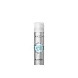 NIOXIN Sausas plaukų šampūnas 65 ml.