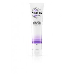 NIOXIN DEEP PROTECT - plaukų kaukė 150 ml.