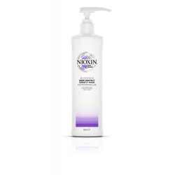 NIOXIN DEEP PROTECT - plaukų kaukė 500 ml.