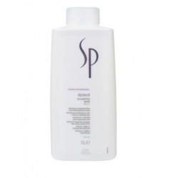 SP REPAIR - Plaukus atstatantis šampūnas 1000ml.