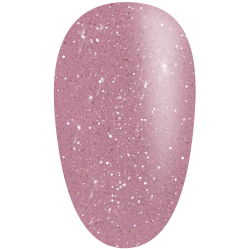 E.MiLac Nebula Nr. 6, 9 ml.