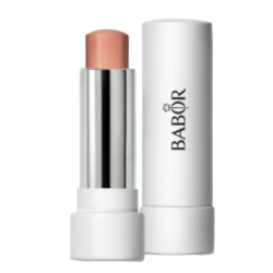 BABOR Lip Balm