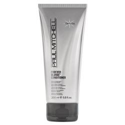 Paul Mitchell Forever Blonde Conditioner...