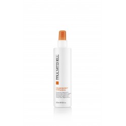 Paul Mitchell Color Protect Locking Spray...