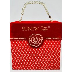 SUNEWmed+ dovanų dėžutė