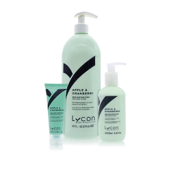 Kūno losjonas Lycon Hand&Body lotion,...