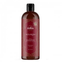 MKS ECO šampūnas plaukams Original, 739 ml